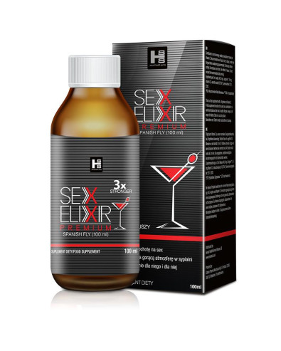 Supl.diet-Sex Elixir Premium