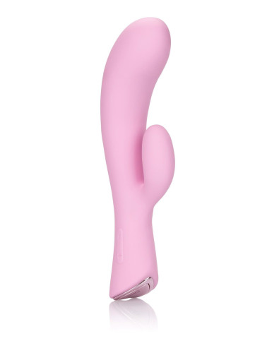 Amour Silicone Dual G Wand...
