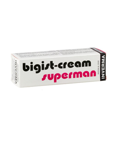 Żel/sprej-Bigist-Cream...