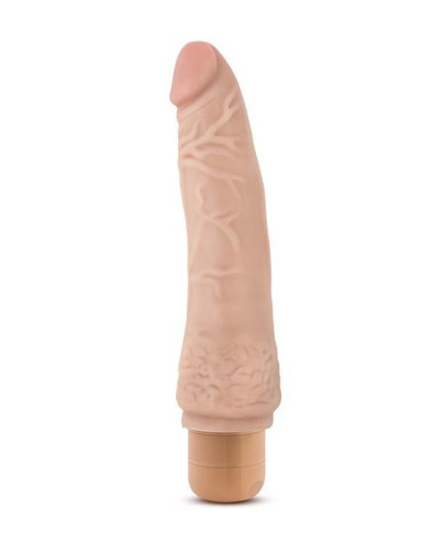 DR. SKIN COCK VIBE 7