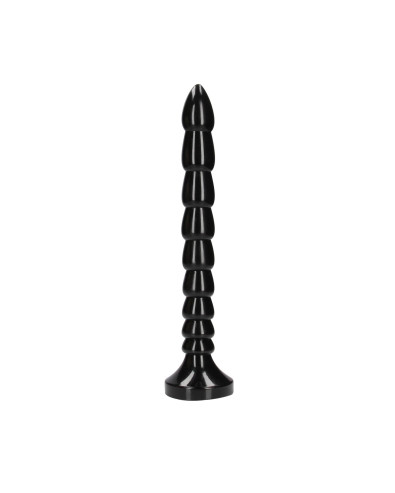 Stacked Anal Snake - 12''/...