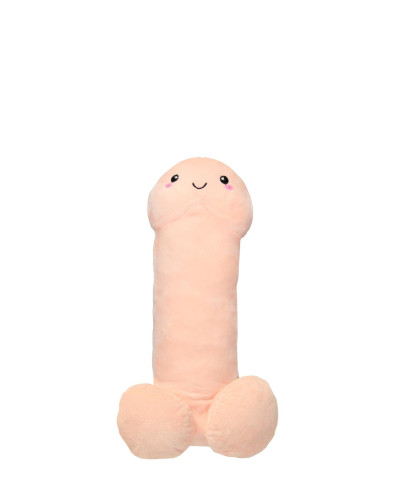 Penis Stuffy - 24" / 60 cm...