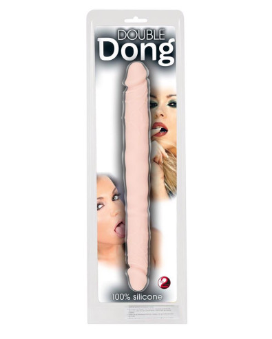 Double Dong
