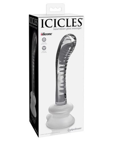 Icicles Nr 88