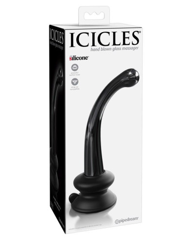 Icicles Nr 87