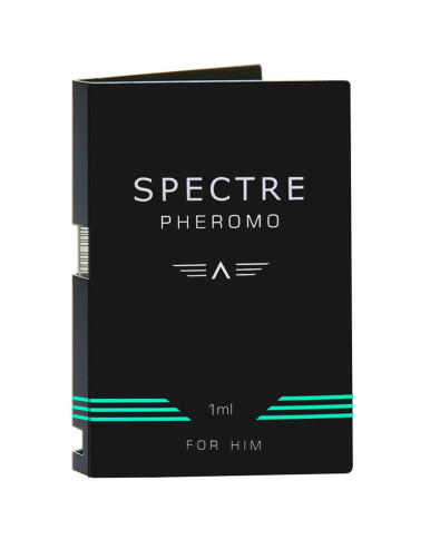 Feromony-Spectre - 1ml.MEN