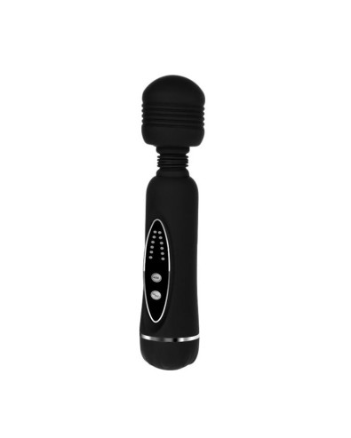 BAILE - POWER WAND 12 vibration functions