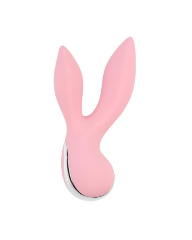 Light Pink Oh My Rabbit