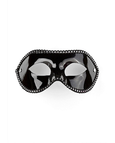 Mask For Party - Black