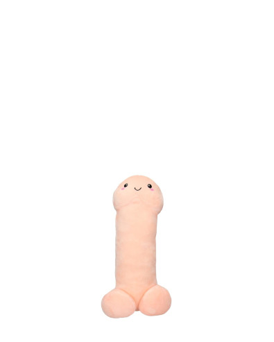 Penis Stuffy - 12" / 30 cm...