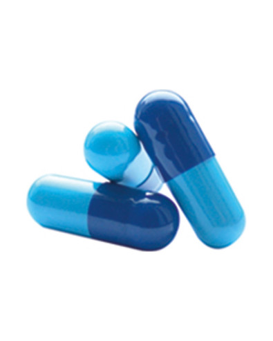 Supl.diety-PENISEX - Men Capsules, 40 capsules JoyDivision 48-14541