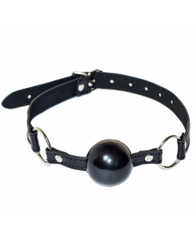 Ball Gag Party Hard Crave