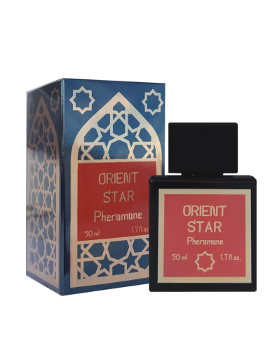 Orient Star Pheromone /50...