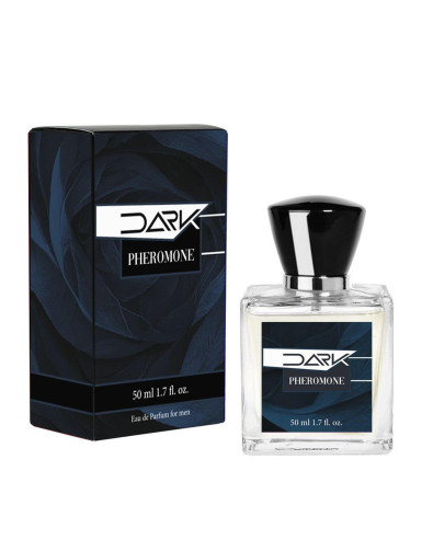 Dark Pheromone /50 ml/ men