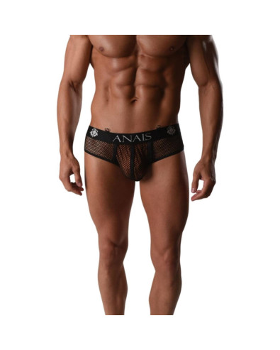 ARES STRING (III) L ( MEN'S...
